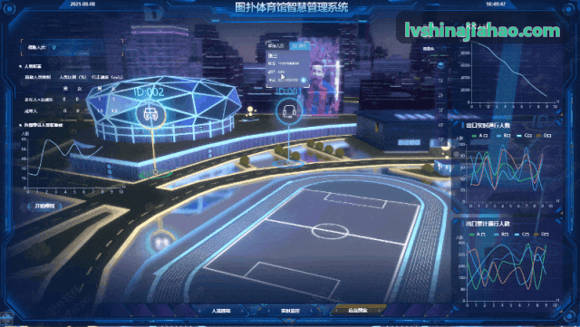 MK体育官方网站 - 精彩赛事直播与体育资讯平台职业竞训技战术空间散点分析