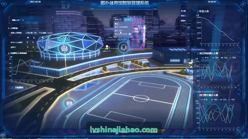 竞跃体育官方网站 - 精彩赛事直播与体育资讯平台多源赔率水位异动监控与资金流向分析模型