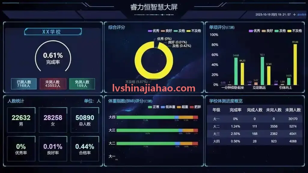 竞跃体育官方网站 - 精彩赛事直播与体育资讯平台实时赛事控制台与战术数据流图谱