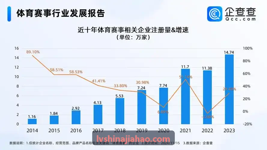 MK体育官方网站 - 精彩赛事直播与体育资讯平台实时赛事图文演播数据界面